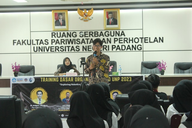 Pengadilan Negeri Gelar Sidang Perdana Kasus Penipuan Investasi Online