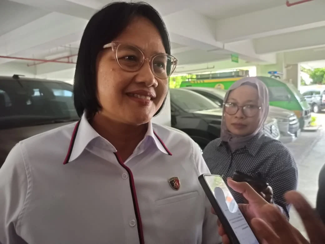 Berkas Tersangka Anak Kasus Kebakaran Santri di Lombok Tengah Resmi Dilimpahkan ke Kejati NTB