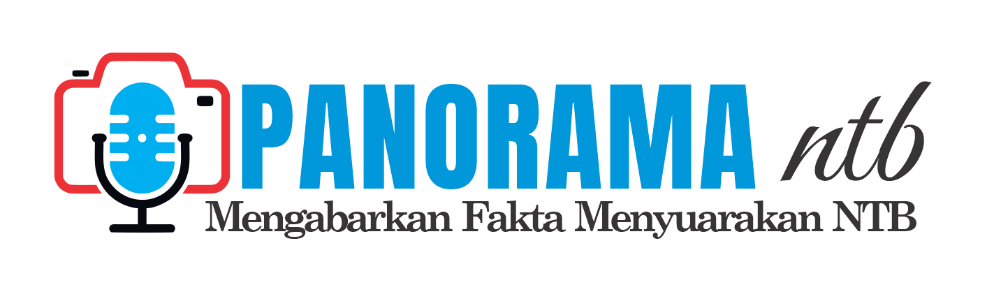 Panorama NTB 