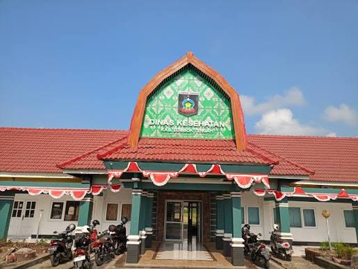 Status Koperasi Adikarsa Dinkes Loteng Dipertanyakan, Anggota Desak Kejelasan Hak dan Dana Simpanan