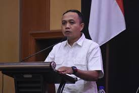 DISPERKIM Kembali Mangkir, KI NTB Lanjutkan Pemeriksaan Awal Sengketa Informasi RTLH