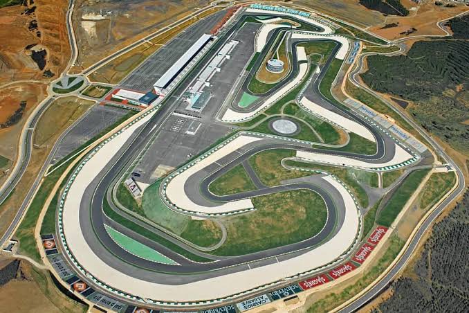MotoGP Mandalika 2026: Pemprov NTB Pacu Persiapan Aksesibilitas dan Sektor Tourism