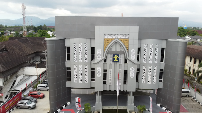 Sambut Hari Pengayoman ke-81, Kanwil Kemenkum NTB Koordinasikan Fasilitasi Hak Cipta Gratis