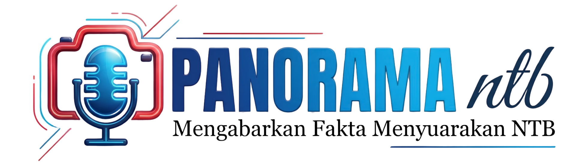 Panorama NTB