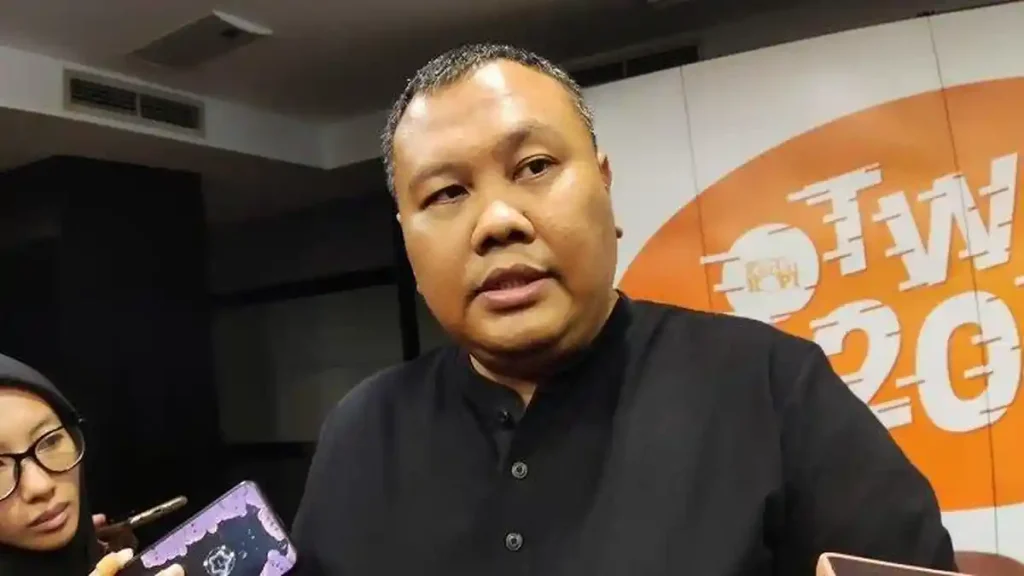 Jika Gugatan Terhadap Wapres Gibran di MK dikabulkan: Posisi Prabowo Dinilai Bisa Makin Kuat, Begini Analisanya