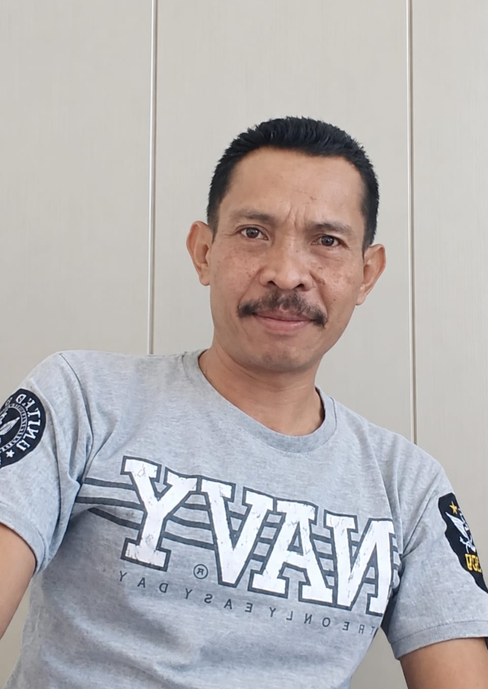 LSM GELOMBANG Kecam Keras Dugaan Pelecehan Seksual di Ponpes Desa Bungkate: “Tempat Menimba Ilmu Bukan Tempat Menanam Ketakutan”