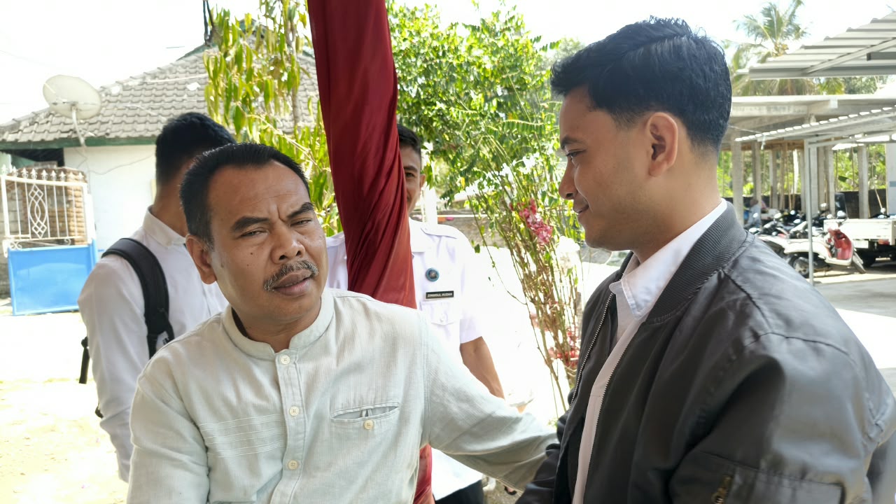 Kasus Insiden Keracunan Makanan Bergizi di Desa Beber: Mitra Pengelola Sampaikan Permohonan Maaf dan Siap Evaluasi Total Bersama BGN