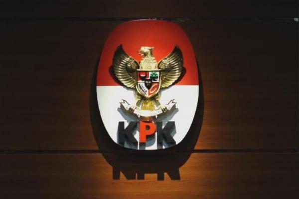 Kasus Suap BPN Jatim Memasuki Babak Baru, KPK Cium Adanya Setoran Wajib Antar-Kantah