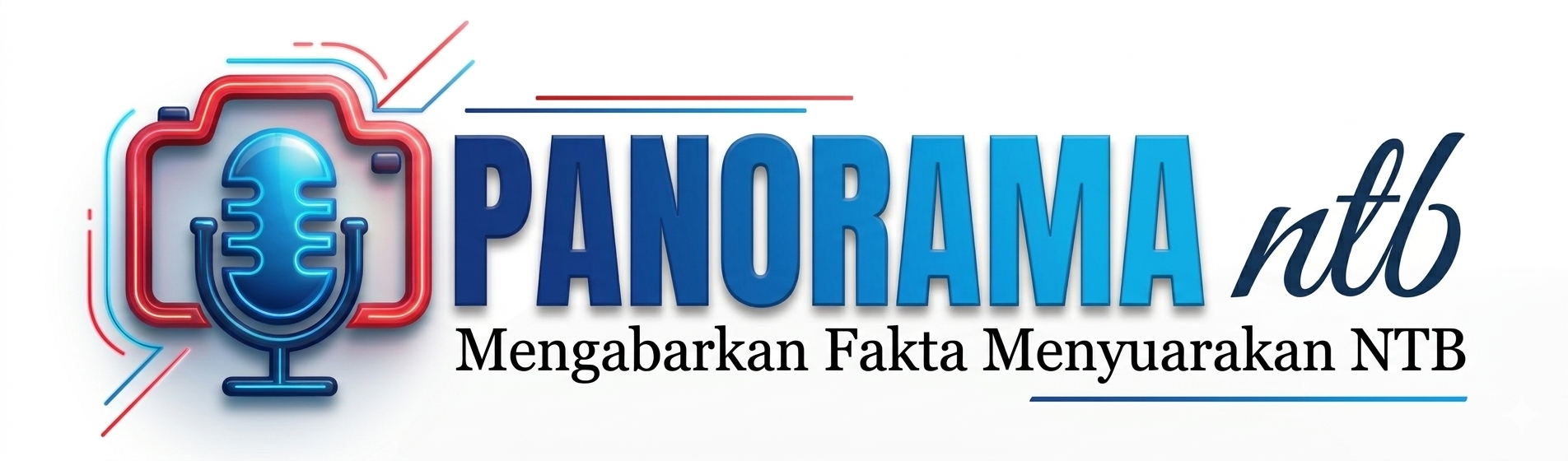 Panorama NTB 