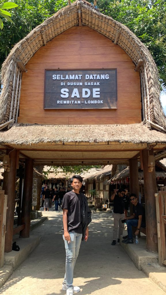 Piagam di Atas Meja, Rakyat Menjerit!” — SAMUDRA NTB Ajukan 10 Tuntutan, Beri Batas Waktu 3×24 Jam Pemprov NTB