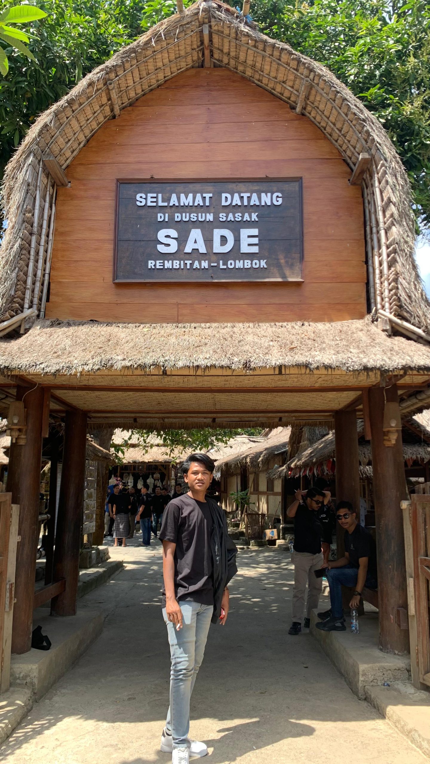 Piagam di Atas Meja, Rakyat Menjerit!” — SAMUDRA NTB Ajukan 10 Tuntutan, Beri Batas Waktu 3×24 Jam Pemprov NTB