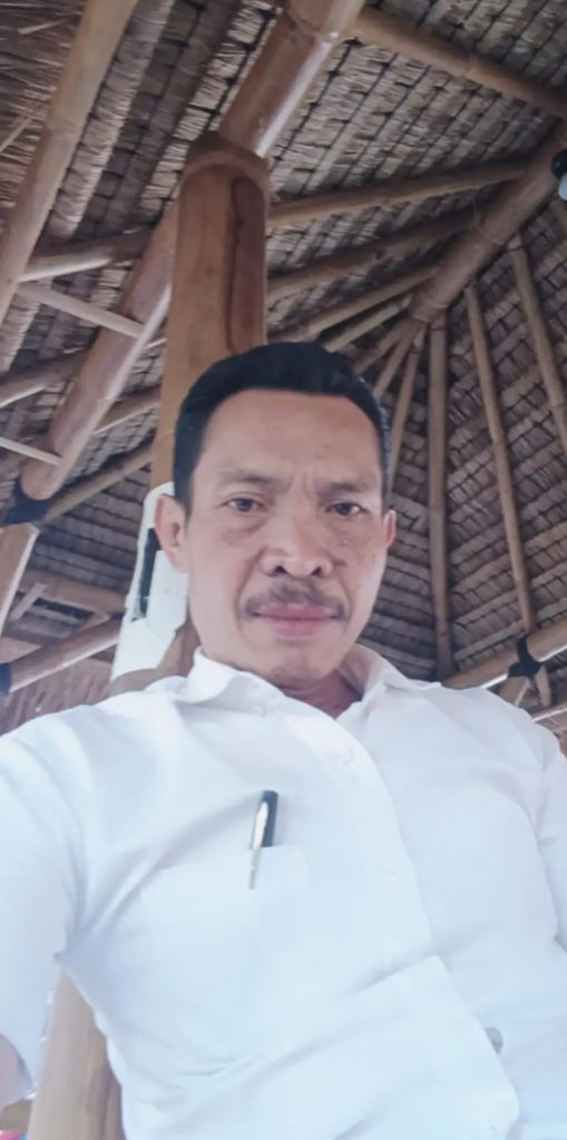Jelang Pilkades Serentak 29 Oktober – LSM GELOMBANG: Politik Sehat, Jaga Persaudaraan, Serahkan Dugaan Kecurangan ke yang Berwenang Menangani 