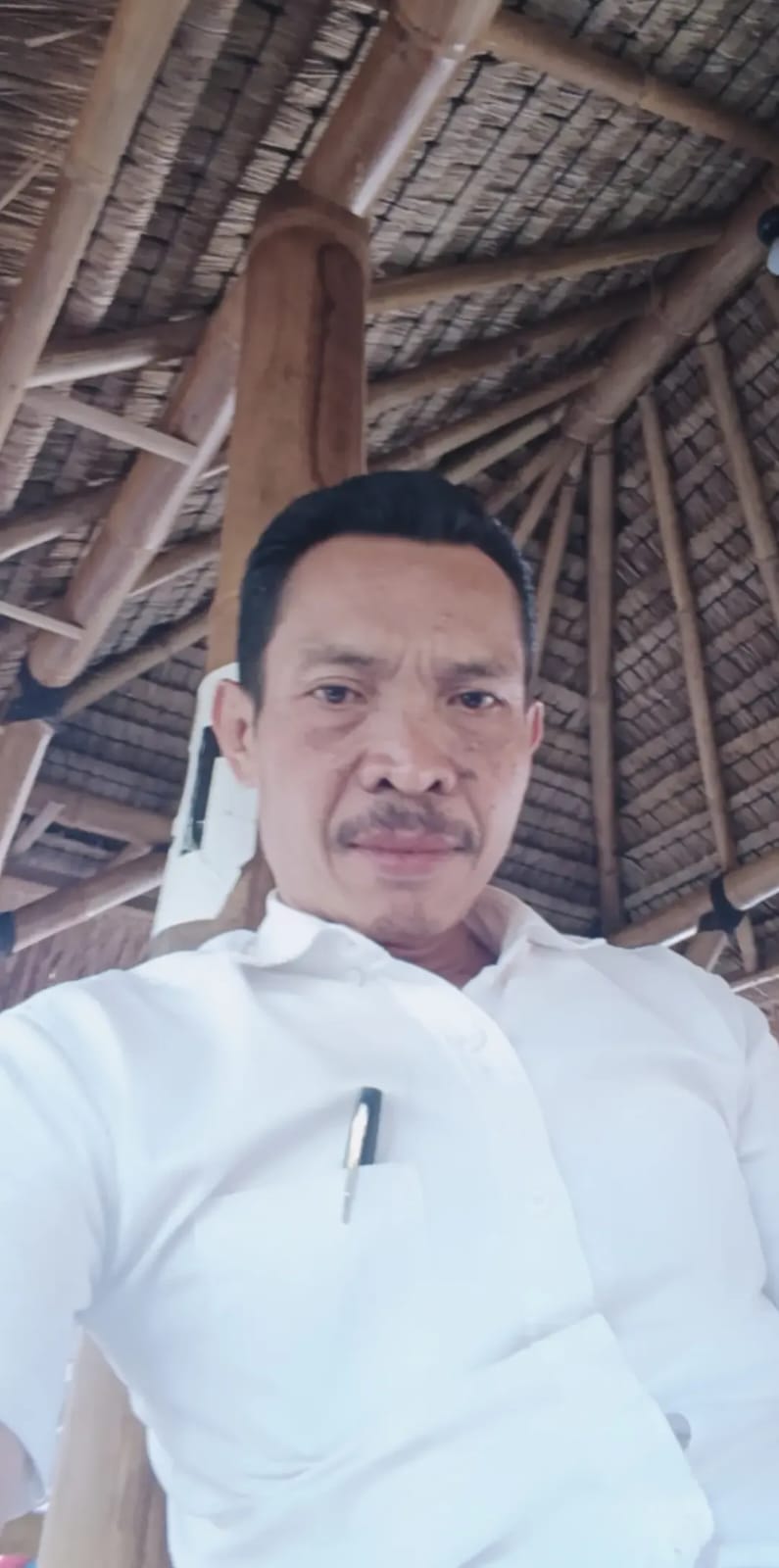 Jelang Pilkades Serentak 29 Oktober – LSM GELOMBANG: Politik Sehat, Jaga Persaudaraan, Serahkan Dugaan Kecurangan ke yang Berwenang Menangani