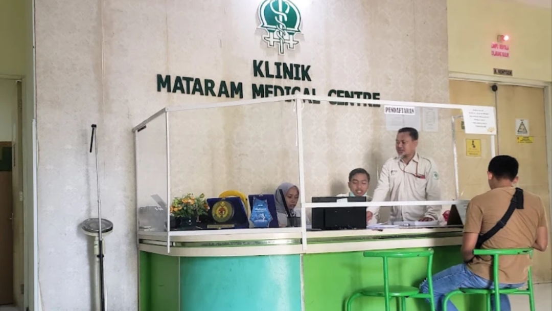 Pahlawan Devisa Asal Kopang Menanti Hasil Medis ke Dubai: Kebanggaan Daerah atau Potret Keterbatasan Lapangan Kerja?